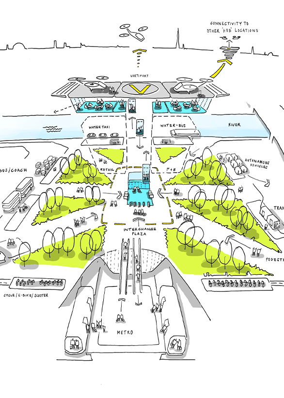 AAM_eVTOL_Research and development_04